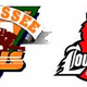 Illustration for article titled Sweet 16 Pants Party: Tennessee Vs. Louisville